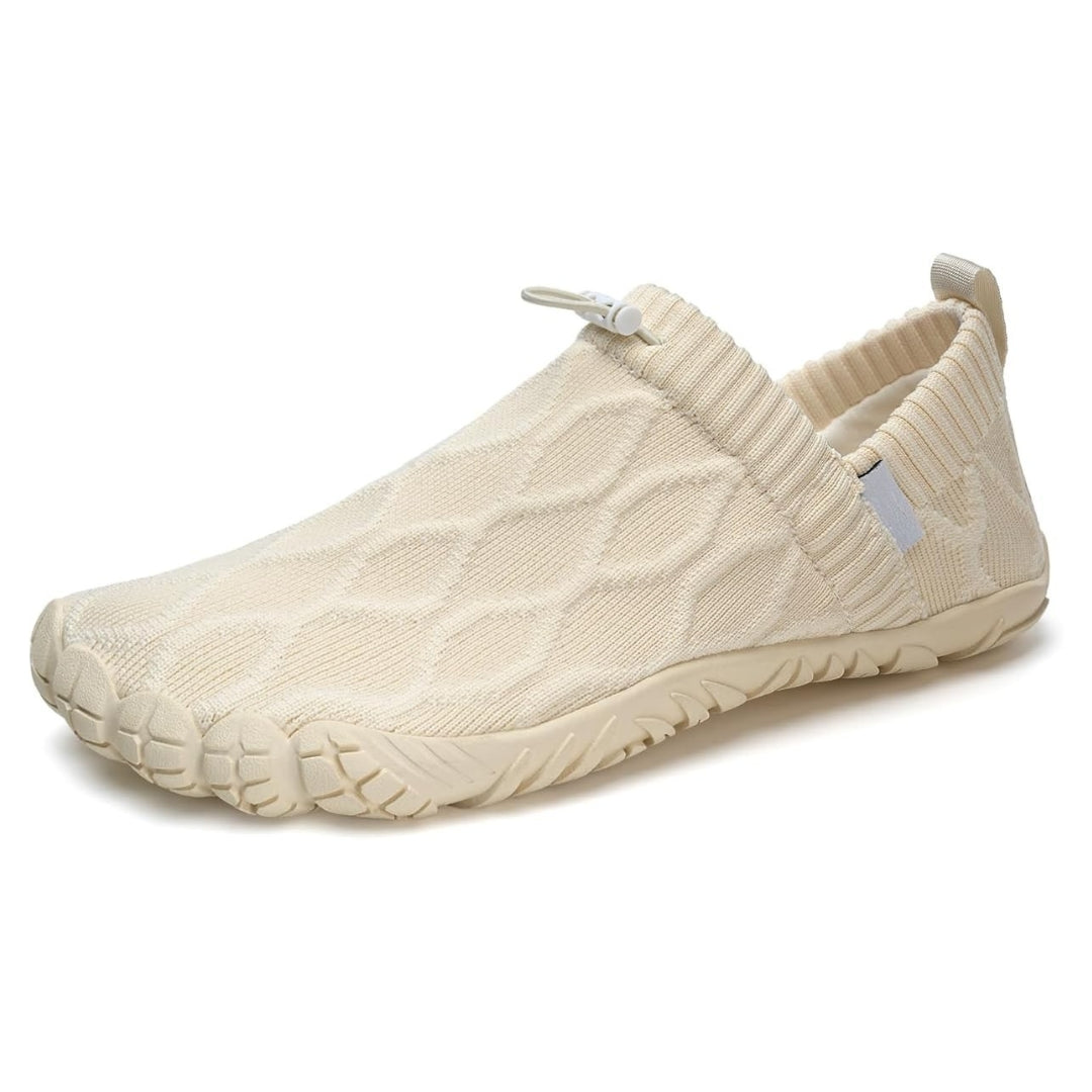 Luvira™ Barefoot Water Shoes