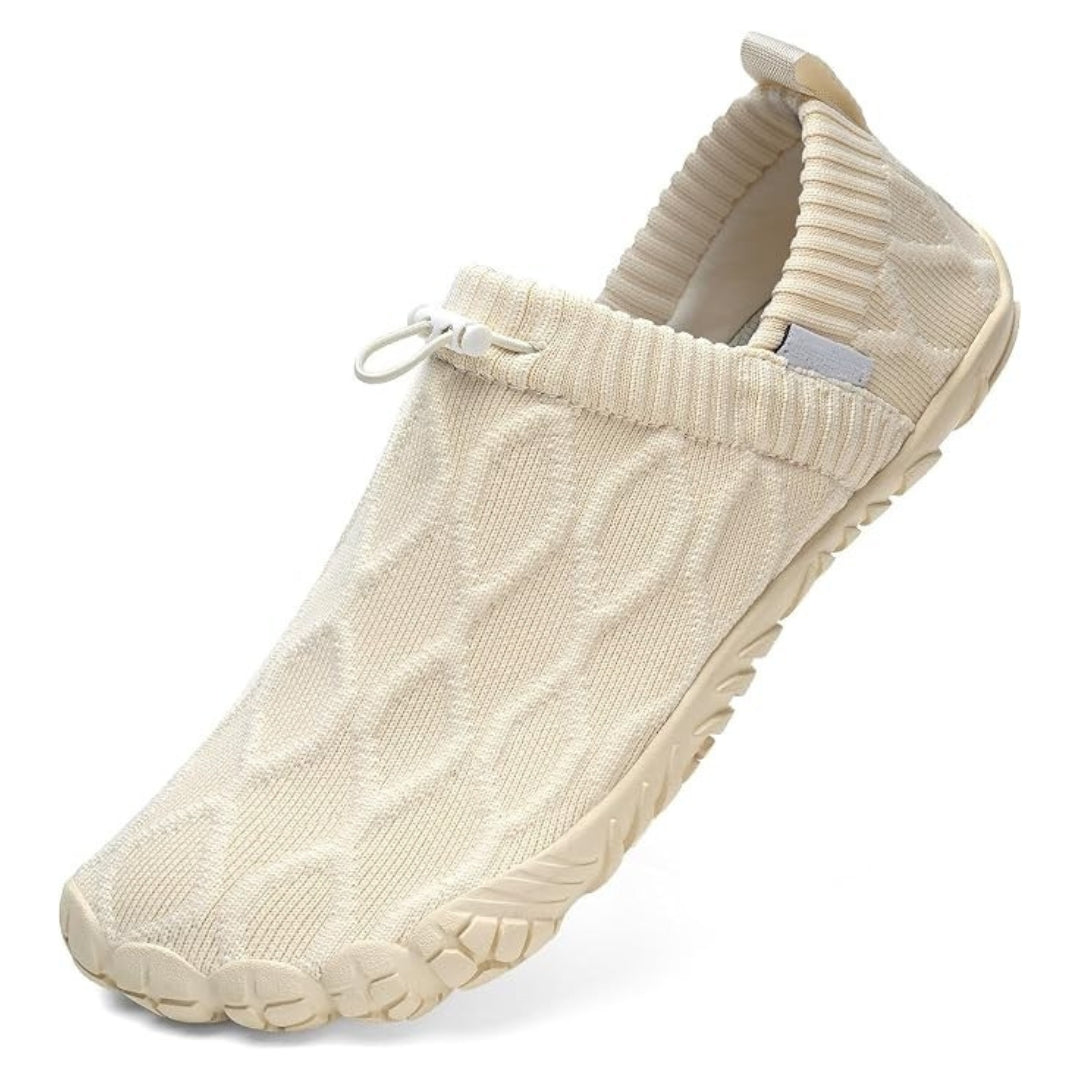 Luvira™ Barefoot Water Shoes