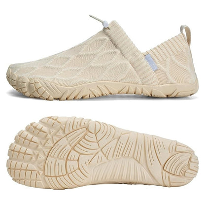Luvira™ Barefoot Water Shoes