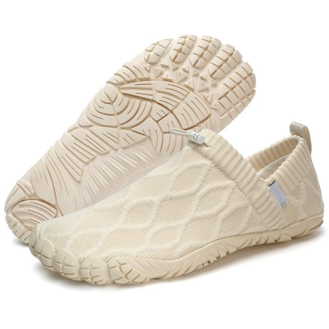 Luvira™ Barefoot Water Shoes