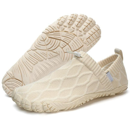 Luvira™ Barefoot Water Shoes