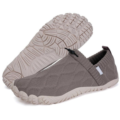 Luvira™ Barefoot Water Shoes