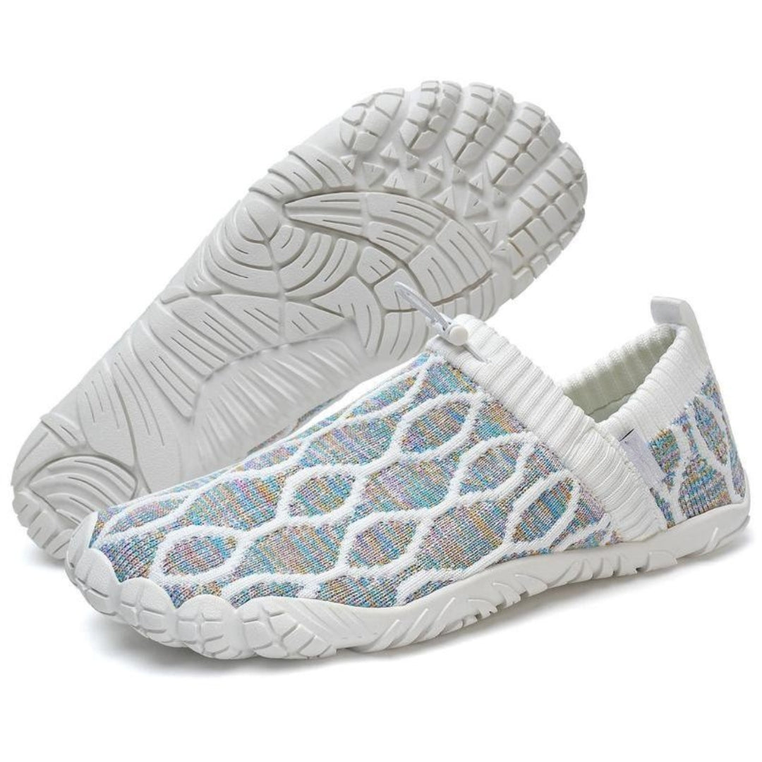 Luvira™ Barefoot Water Shoes
