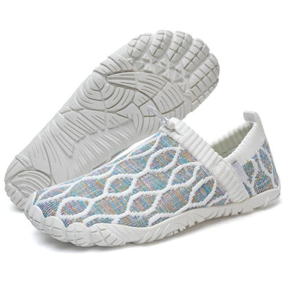 Luvira™ Barefoot Water Shoes
