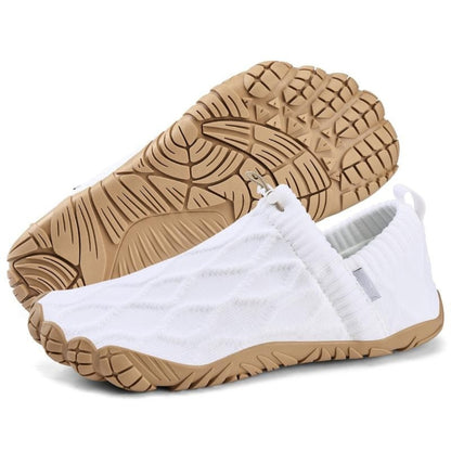 Luvira™ Barefoot Water Shoes