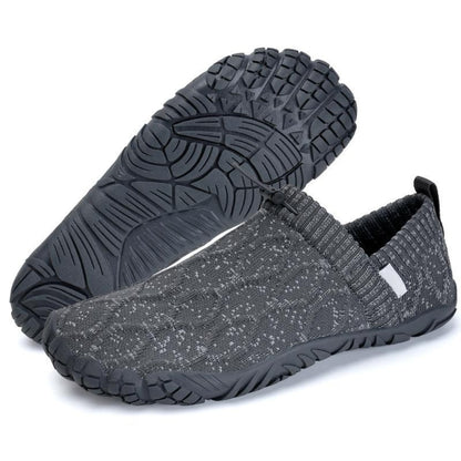 Luvira™ Barefoot Water Shoes