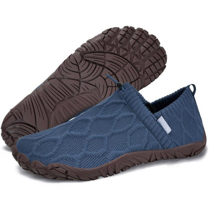 Luvira™ Barefoot Water Shoes