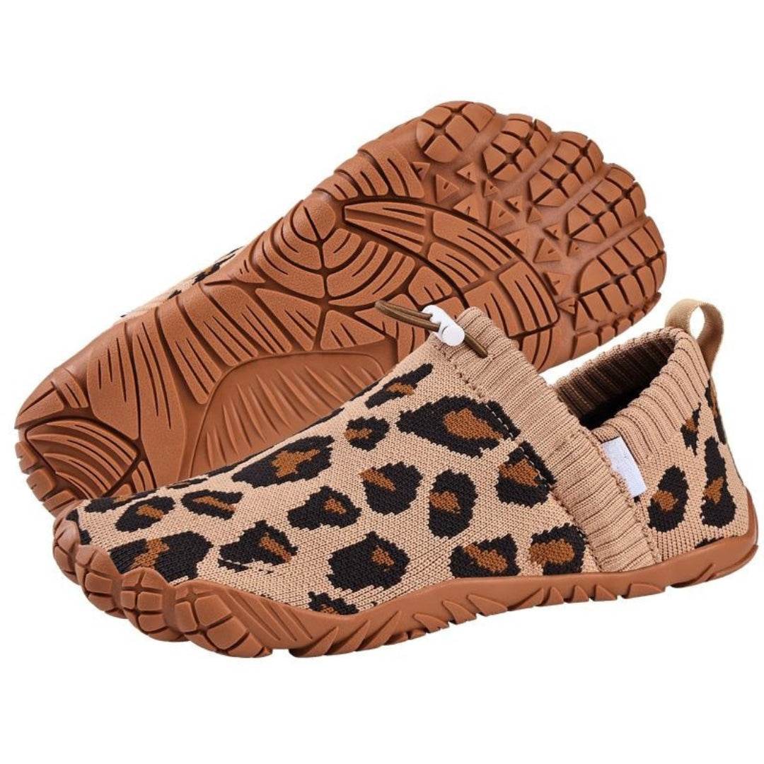 Luvira™ Barefoot Water Shoes