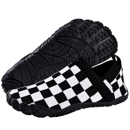 Luvira™ Barefoot Water Shoes